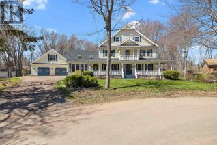 Property for Sale, 105 Heritage Court, Summerside, PE Property for Sale, 105 Heritage Court, Summerside, PE