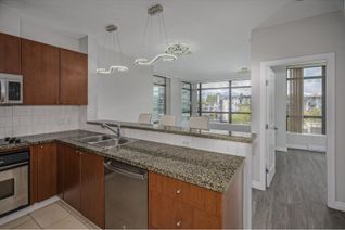 Property for Sale, 4132 Halifax Street #702, Burnaby, BC Property for Sale, 4132 Halifax Street #702, Burnaby, BC