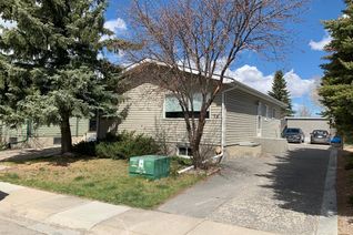 Property for Sale, 16 Big Springs Drive Se, Airdrie, AB Property for Sale, 16 Big Springs Drive Se, Airdrie, AB