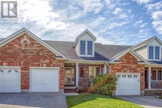 Property for Sale, 75 Schroder Crescent, Guelph, ON Property for Sale, 75 Schroder Crescent, Guelph, ON