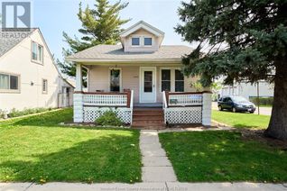 Bungalow for Sale, 1140 Oak, Windsor, ON Bungalow for Sale, 1140 Oak, Windsor, ON