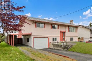 House for Sale, 3125 Highfield Rd, Duncan, BC House for Sale, 3125 Highfield Rd, Duncan, BC