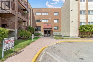 Property for Sale, 3090 15 Avenue #316, Medicine Hat, AB Property for Sale, 3090 15 Avenue #316, Medicine Hat, AB
