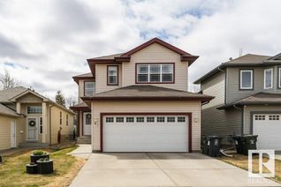 Property for Sale, 41 Birchwood Dr, Devon, AB Property for Sale, 41 Birchwood Dr, Devon, AB