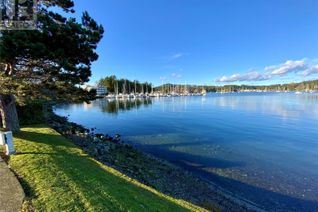 Property for Sale, 10459 Resthaven Dr #311, Sidney, BC Property for Sale, 10459 Resthaven Dr #311, Sidney, BC