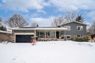Sidesplit for Rent, 71 Laurentide Dr, Toronto, ON Sidesplit for Rent, 71 Laurentide Dr, Toronto, ON