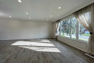 House for Rent, 677 Conacher Dr, Toronto, ON