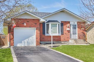 Backsplit for Sale, 178 Seneca Ave, Oshawa, ON Backsplit for Sale, 178 Seneca Ave, Oshawa, ON