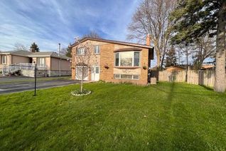 Sidesplit for Sale, 23 Benfrisco Cres, Toronto, ON Sidesplit for Sale, 23 Benfrisco Cres, Toronto, ON