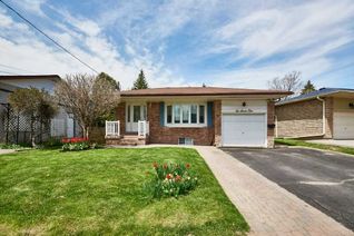 Backsplit for Sale, 674 Adelaide Ave E, Oshawa, ON Backsplit for Sale, 674 Adelaide Ave E, Oshawa, ON