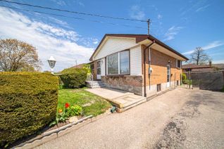 Bungalow for Sale, 295 Poplar St, Oshawa, ON Bungalow for Sale, 295 Poplar St, Oshawa, ON