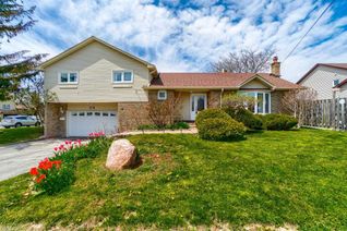 Sidesplit for Sale, 57 Saddleback Crt, Toronto, ON Sidesplit for Sale, 57 Saddleback Crt, Toronto, ON
