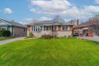Bungalow for Sale, 356 Highland Ave, Oshawa, ON Bungalow for Sale, 356 Highland Ave, Oshawa, ON