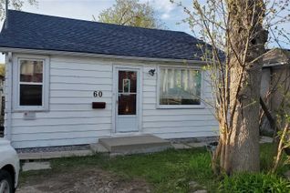 Bungalow for Rent, 60 Glen Cameron Rd, Markham, ON