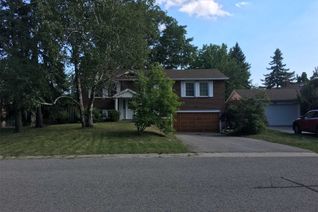Bungalow for Rent, 33 Captain Rolph Blvd #Bsmt, Markham, ON Bungalow for Rent, 33 Captain Rolph Blvd #Bsmt, Markham, ON