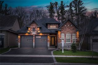 Bungalow for Sale, 659 Davos Rd, Vaughan, ON Bungalow for Sale, 659 Davos Rd, Vaughan, ON