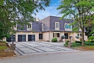 Property for Sale, 106 Teefy Ave, Richmond Hill, ON Property for Sale, 106 Teefy Ave, Richmond Hill, ON