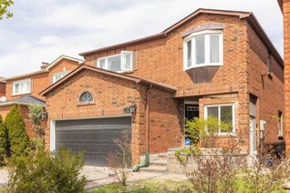 House for Sale, 29 Thomas Henry Rd E, Vaughan, ON
