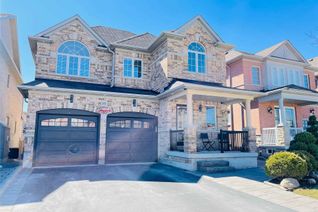 Property for Sale, 10 Duffin Dr, Whitchurch-Stouffville, ON Property for Sale, 10 Duffin Dr, Whitchurch-Stouffville, ON