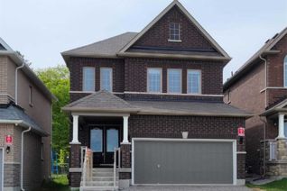 Property for Sale, 49 Muirfield Dr, Barrie, ON Property for Sale, 49 Muirfield Dr, Barrie, ON