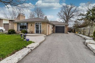 Bungalow for Sale, 36 Brenda Ave, Brampton, ON Bungalow for Sale, 36 Brenda Ave, Brampton, ON