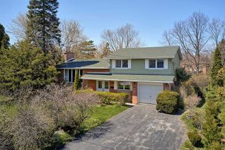 Sidesplit for Sale, 1195 Willowbrook Dr, Oakville, ON Sidesplit for Sale, 1195 Willowbrook Dr, Oakville, ON