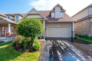 Property for Sale, 15 Dinnick Cres, Orangeville, ON Property for Sale, 15 Dinnick Cres, Orangeville, ON