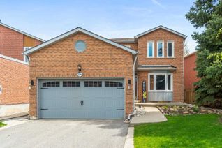 Property for Sale, 15196 Argyll Rd, Halton Hills, ON Property for Sale, 15196 Argyll Rd, Halton Hills, ON