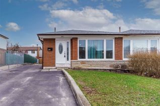 Backsplit for Sale, 7489 Catalpa Rd, Mississauga, ON Backsplit for Sale, 7489 Catalpa Rd, Mississauga, ON