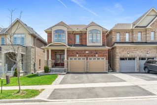 Property for Sale, 16 Oasis Tr, Halton Hills, ON Property for Sale, 16 Oasis Tr, Halton Hills, ON