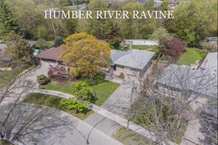 Sidesplit for Sale, 24 Watercliffe Rd, Toronto, ON Sidesplit for Sale, 24 Watercliffe Rd, Toronto, ON