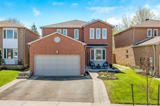 Property for Sale, 12 Mull Gate, Halton Hills, ON Property for Sale, 12 Mull Gate, Halton Hills, ON