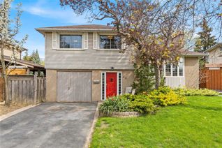 Sidesplit for Sale, 48 Guernsey Dr, Toronto, ON Sidesplit for Sale, 48 Guernsey Dr, Toronto, ON