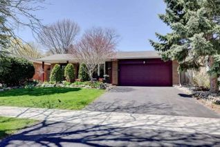 Backsplit for Sale, 2619 Misener Cres, Mississauga, ON Backsplit for Sale, 2619 Misener Cres, Mississauga, ON