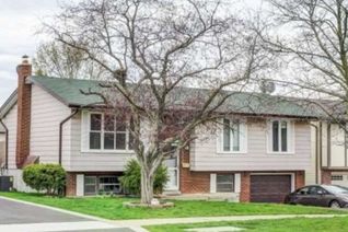 Bungalow for Rent, 46 Miller Rd, Oakville, ON Bungalow for Rent, 46 Miller Rd, Oakville, ON