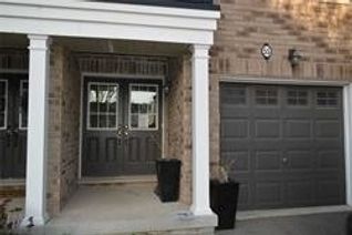 Property for Rent, 4823 Thomas Alton Blvd #55, Burlington, ON