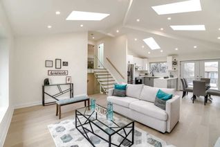 Sidesplit for Sale, 432 Valleyfield Dr, Mississauga, ON Sidesplit for Sale, 432 Valleyfield Dr, Mississauga, ON