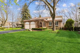 Backsplit for Sale, 213 Willowridge Crt, Oakville, ON Backsplit for Sale, 213 Willowridge Crt, Oakville, ON