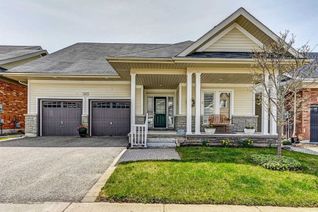 Bungalow for Sale, 200 Kingfisher Dr #52, Mono, ON