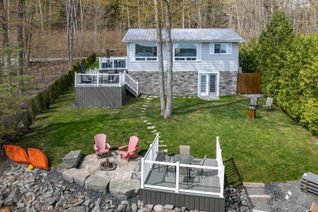 Bungalow for Sale, 73 Watson Lane, Centre Hastings, ON