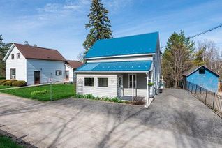 Property for Sale, 53 Crozier St, East Luther Grand Valley, ON Property for Sale, 53 Crozier St, East Luther Grand Valley, ON
