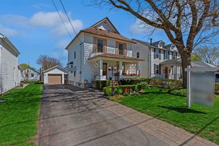 Property for Sale, 6375 High St, Niagara Falls, ON Property for Sale, 6375 High St, Niagara Falls, ON