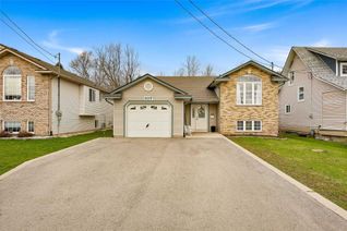 Property for Sale, 377 Washington Rd, Fort Erie, ON Property for Sale, 377 Washington Rd, Fort Erie, ON