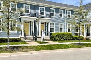 Property for Sale, 14 Macdonell Rd, Niagara-on-the-Lake, ON