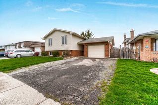 Sidesplit for Sale, 7394 Scholfield Rd, Niagara Falls, ON Sidesplit for Sale, 7394 Scholfield Rd, Niagara Falls, ON