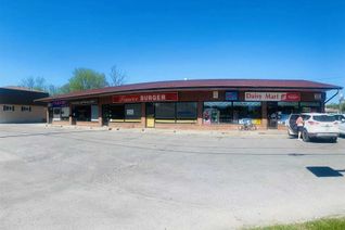 Investment Property for Sale, 25 Metro Rd S, Georgina, ON