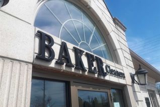 Dry Clean/Laundry Business for Sale, 12 Elgin St E, Cobourg, ON Dry Clean/Laundry Business for Sale, 12 Elgin St E, Cobourg, ON