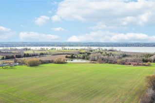 Commercial Farm for Sale, 572 Cottage Rd, Kawartha Lakes, ON