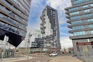Bachelor/Studio Apartment for Sale, 170 Bayview Ave #718, Toronto, ON Bachelor/Studio Apartment for Sale, 170 Bayview Ave #718, Toronto, ON