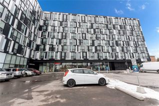 Apartment for Sale, 1900 Simcoe St N #312, Oshawa, ON